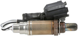Oxygen Sensor - VW/Audi