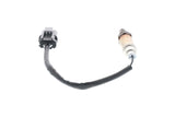 Oxygen Sensor - Porsche