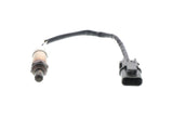 Oxygen Sensor - Porsche