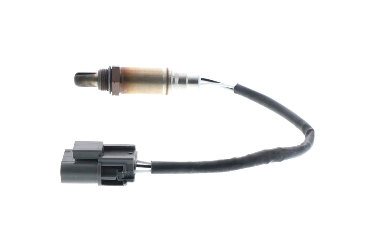 Oxygen Sensor - Porsche