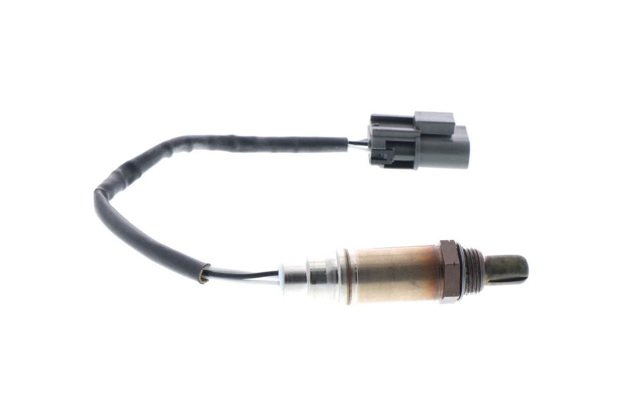 Oxygen Sensor - Porsche