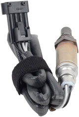 Oxygen Sensor - Porsche