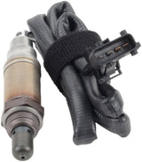 Oxygen Sensor - Porsche