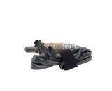 Oxygen Sensor - Porsche