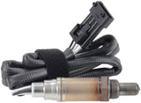 Oxygen Sensor - Porsche