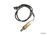 Oxygen Sensor - Porsche