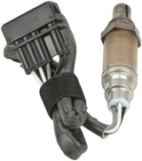 Oxygen Sensor - VW/Audi