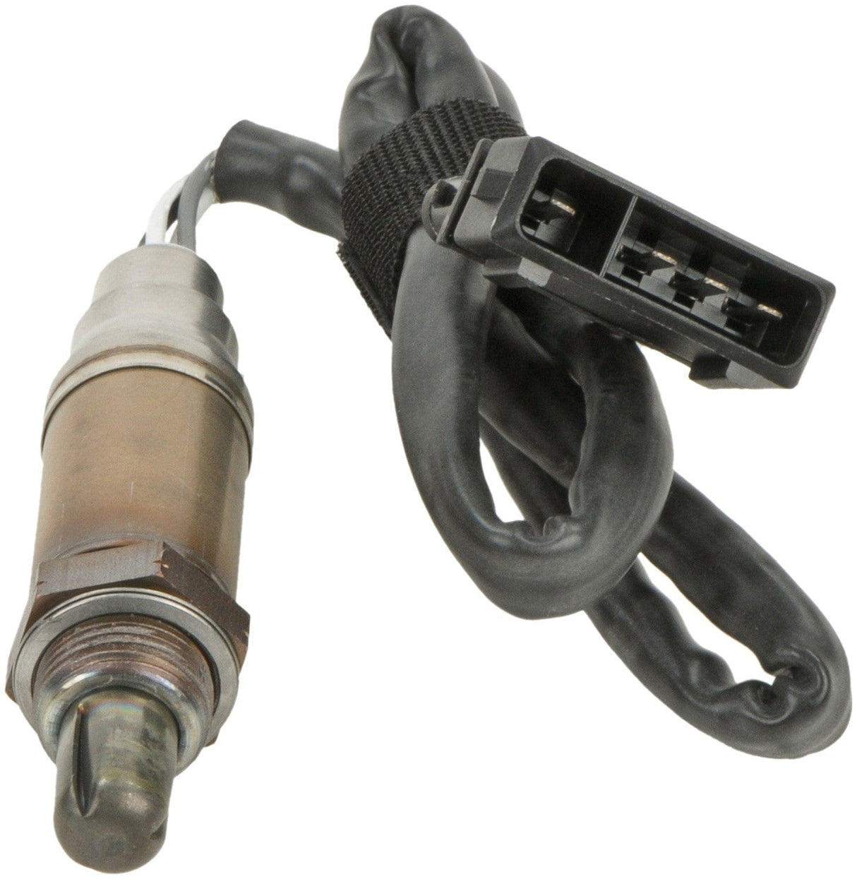 Oxygen Sensor - VW/Audi