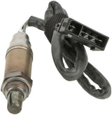 Oxygen Sensor - VW/Audi