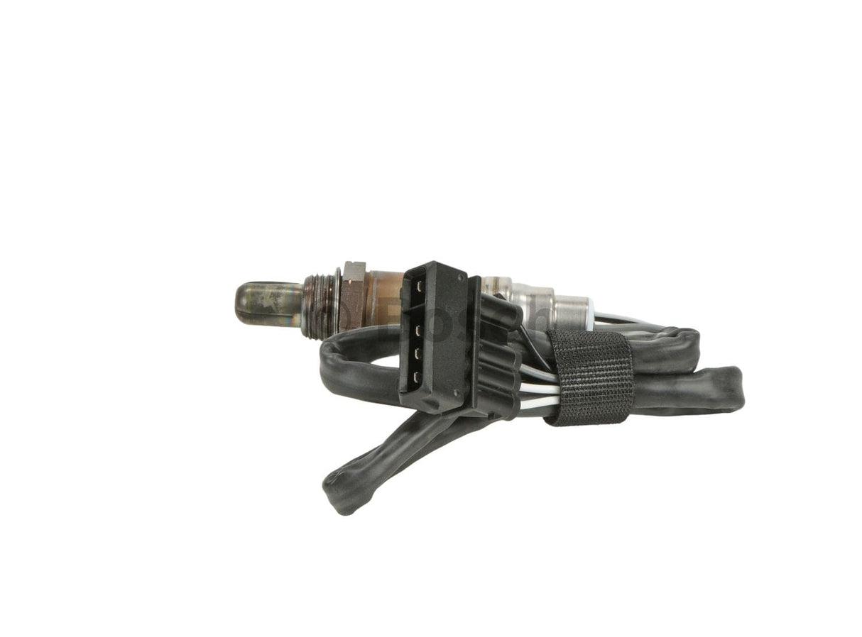 Oxygen Sensor - VW/Audi