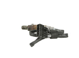 Oxygen Sensor - VW/Audi