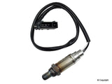 Oxygen Sensor - VW/Audi