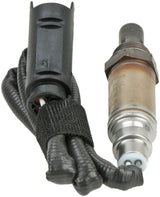 Oxygen Sensor - BMW
