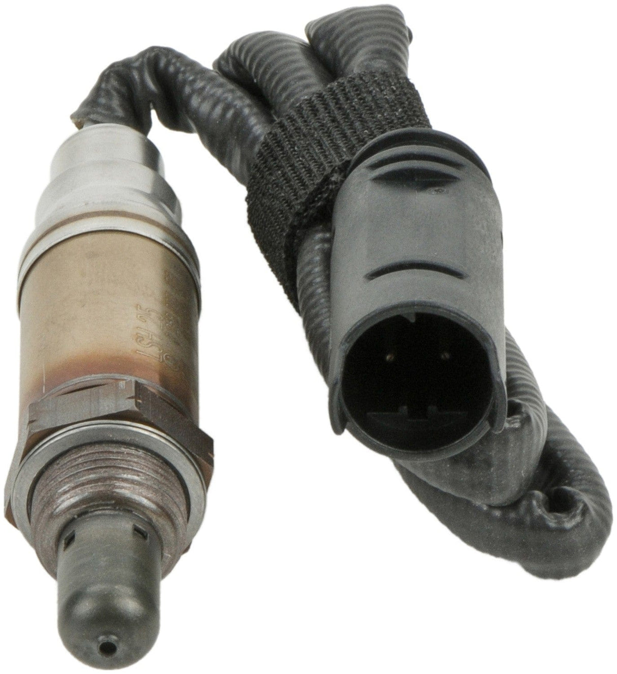 Oxygen Sensor - BMW