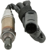 Oxygen Sensor - BMW