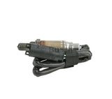 Oxygen Sensor - BMW