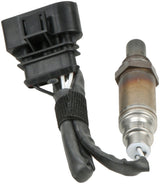 Oxygen Sensor - VW/Audi
