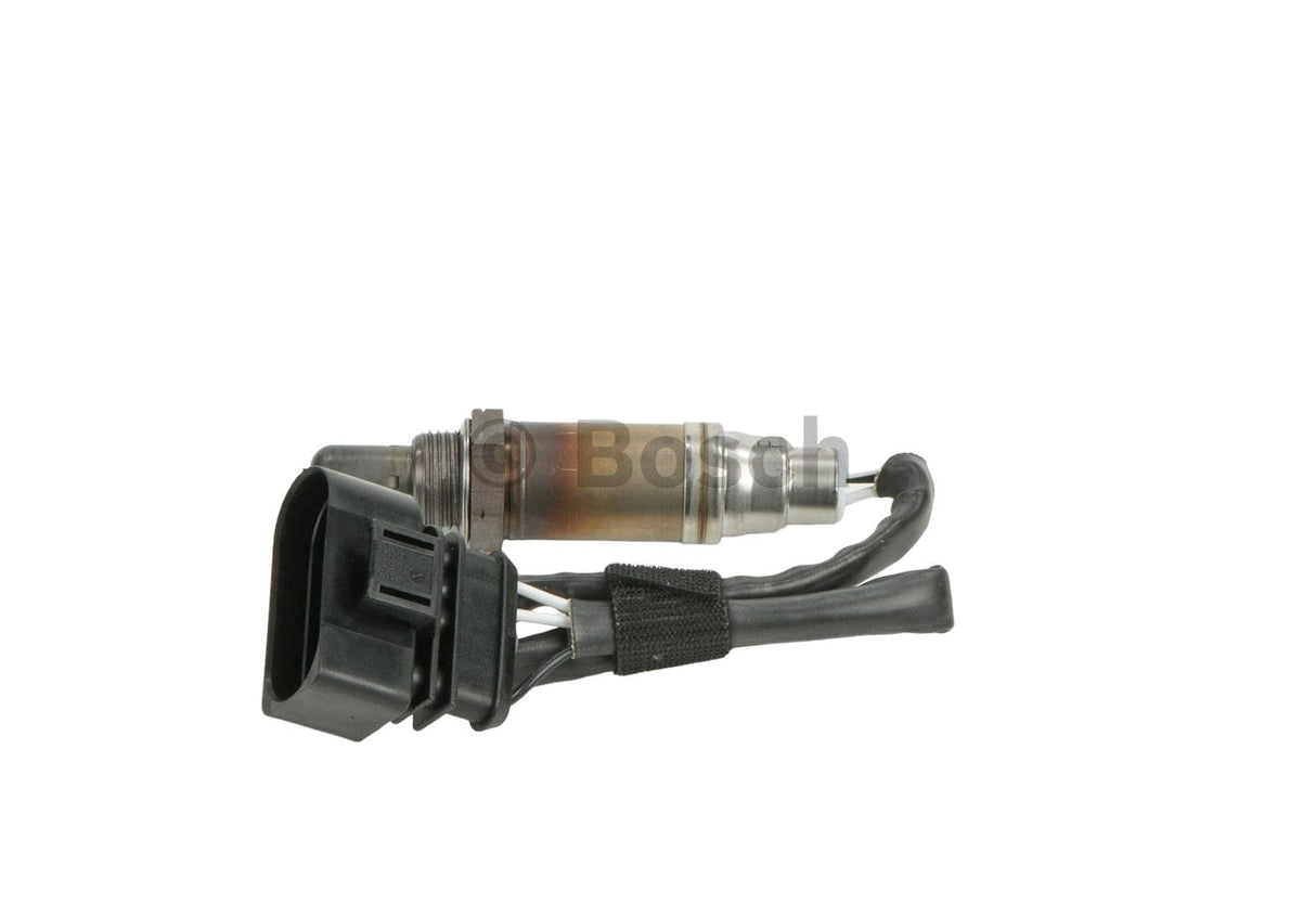 Oxygen Sensor - VW/Audi