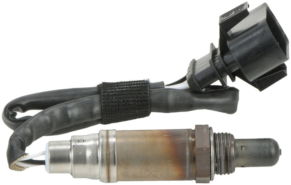 Oxygen Sensor - VW/Audi