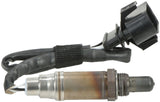 Oxygen Sensor - VW/Audi