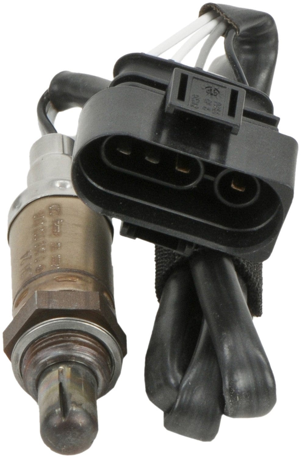 Oxygen Sensor - VW/Audi