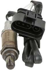 Oxygen Sensor - VW/Audi