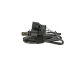 Oxygen Sensor - VW/Audi