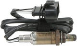 Oxygen Sensor - VW/Audi