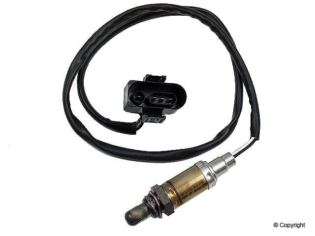 Oxygen Sensor - VW/Audi