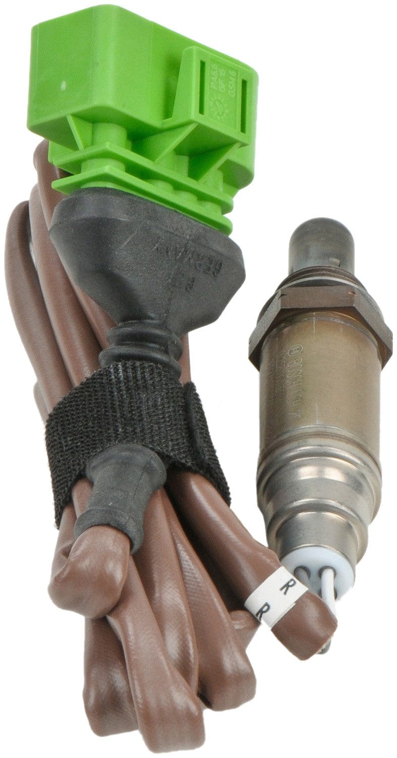 Oxygen Sensor - VW/Audi