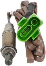 Oxygen Sensor - VW/Audi