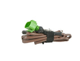 Oxygen Sensor - VW/Audi