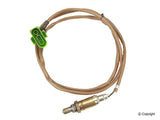 Oxygen Sensor - VW/Audi