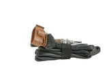 Oxygen Sensor - VW/Audi