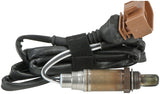 Oxygen Sensor - VW/Audi