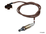 Oxygen Sensor - VW/Audi