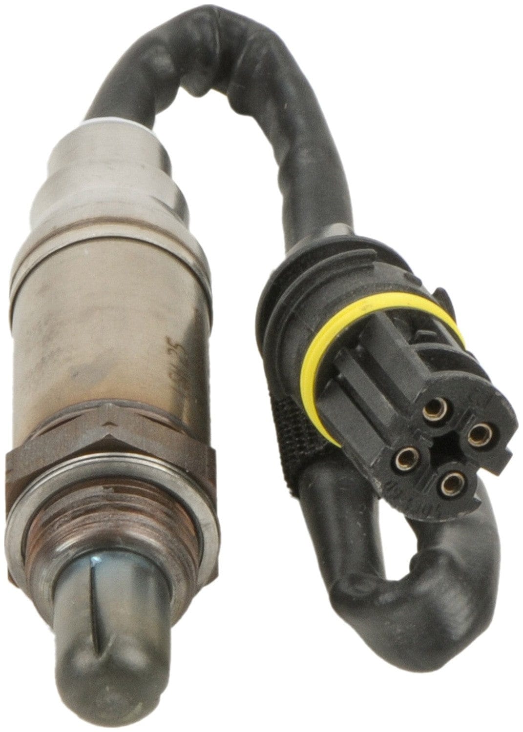 Oxygen Sensor - BMW