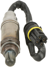 Oxygen Sensor - BMW