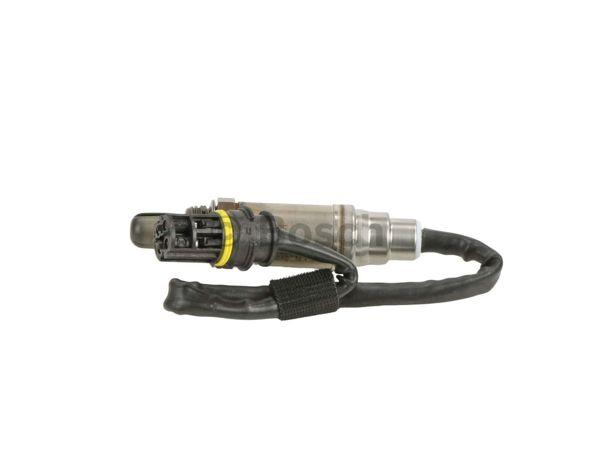 Oxygen Sensor - BMW