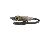 Oxygen Sensor - BMW