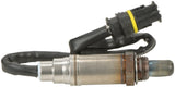 Oxygen Sensor - BMW