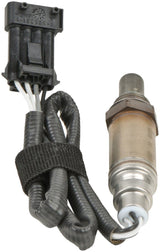 Oxygen Sensor - Porsche
