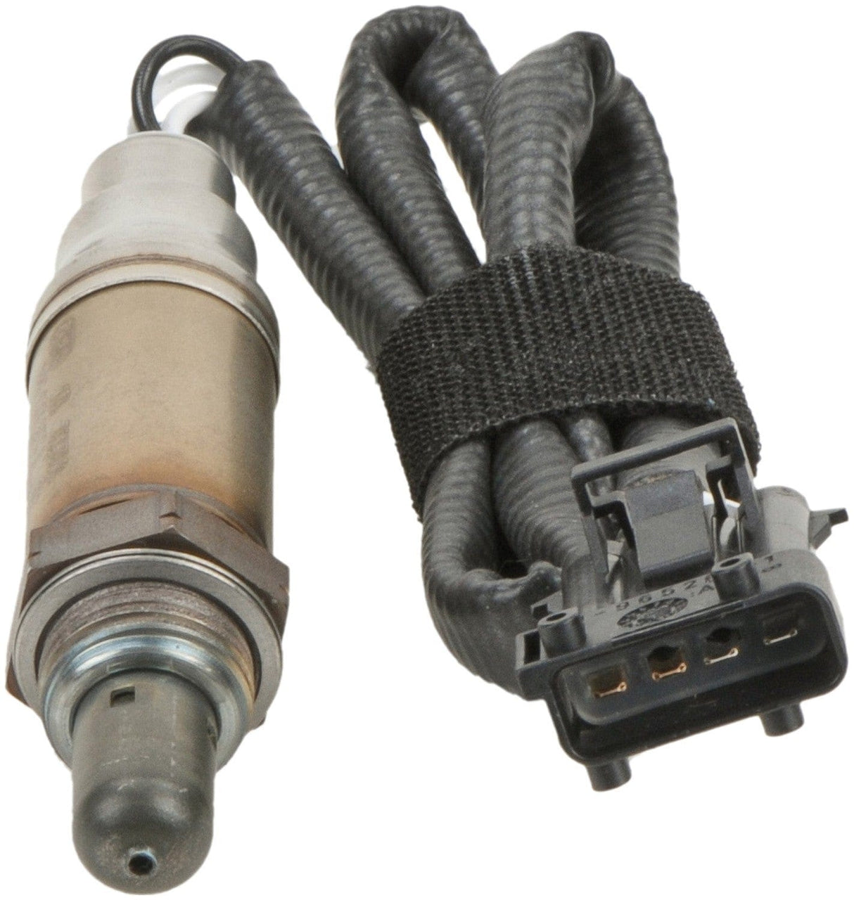 Oxygen Sensor - Porsche