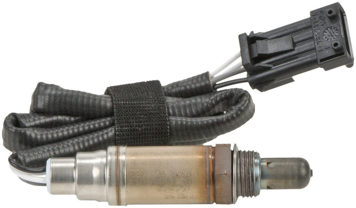 Oxygen Sensor - Porsche
