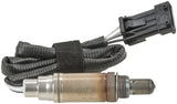 Oxygen Sensor - Porsche