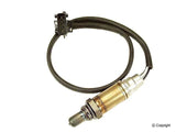 Oxygen Sensor - Porsche