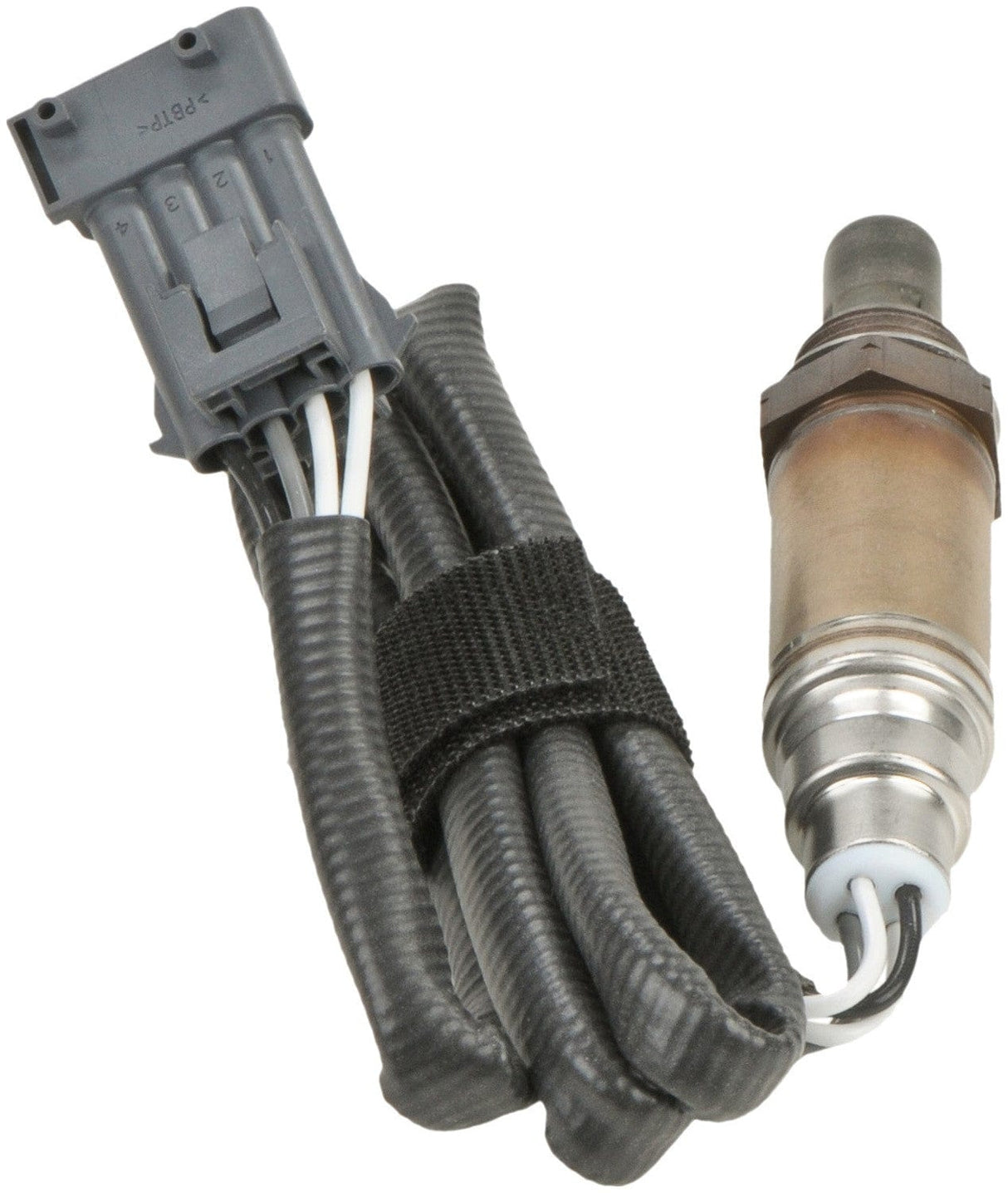 Oxygen Sensor - Porsche
