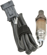 Oxygen Sensor - Porsche