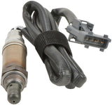 Oxygen Sensor - Porsche
