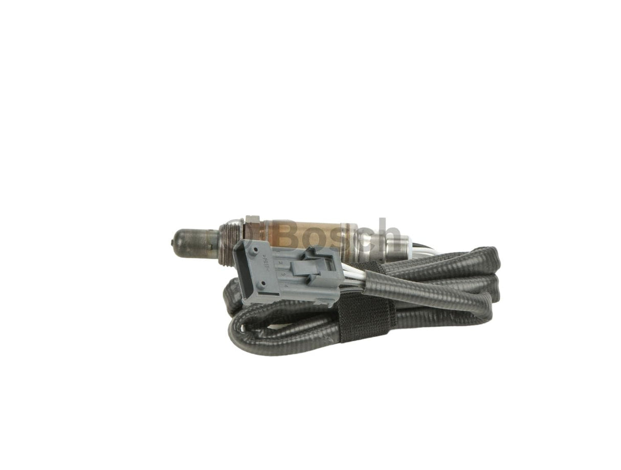 Oxygen Sensor - Porsche